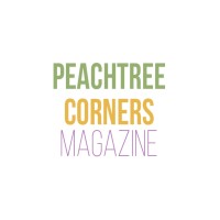 Peachtree Corners Magazine logo, Peachtree Corners Magazine contact details