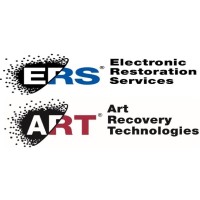 ERS & ART of SW Chicagoland logo, ERS & ART of SW Chicagoland contact details