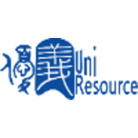 UniResource Management Consultancy 优义管理顾问 logo, UniResource Management Consultancy 优义管理顾问 contact details