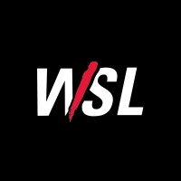 WSL Strategic Retail logo, WSL Strategic Retail contact details