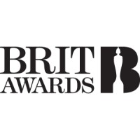 BRIT Awards Limited logo, BRIT Awards Limited contact details