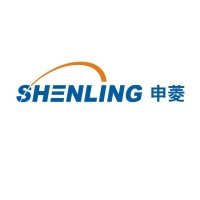 Shenling Environmental Systems Co., Ltd logo, Shenling Environmental Systems Co., Ltd contact details