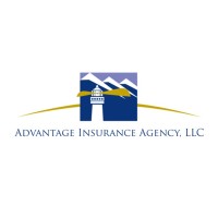 Advantage Insurance Agency, LLC logo, Advantage Insurance Agency, LLC contact details