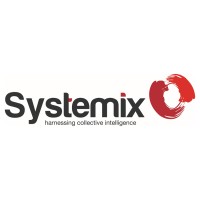 Systemix Pty Ltd logo, Systemix Pty Ltd contact details