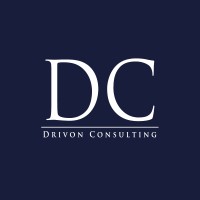 Drivon Consulting logo, Drivon Consulting contact details