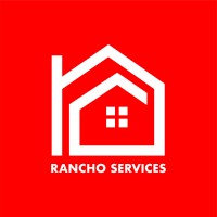 Rancho Services logo, Rancho Services contact details