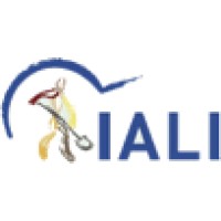 International Association of Labour Inspection (IALI) logo, International Association of Labour Inspection (IALI) contact details