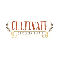 Cultivate Counseling Center logo, Cultivate Counseling Center contact details