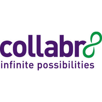 Collabr8 Limited logo, Collabr8 Limited contact details