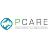 PCare Fisioterapia logo, PCare Fisioterapia contact details