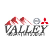 Valley Nissan Subaru logo, Valley Nissan Subaru contact details