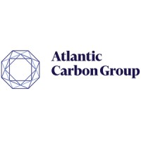 ATLANTIC CARBON GROUP PLC logo, ATLANTIC CARBON GROUP PLC contact details