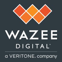 Wazee Digital logo, Wazee Digital contact details