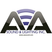 A A Staging Llc logo, A A Staging Llc contact details