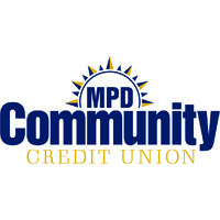 MPD Community Credit Union logo, MPD Community Credit Union contact details