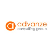 Advanze Consulting Group AB logo, Advanze Consulting Group AB contact details