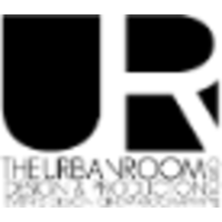 The UrbanRoom Design & Production Group logo, The UrbanRoom Design & Production Group contact details