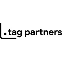 Tag Partners logo, Tag Partners contact details