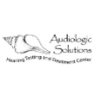 Audiologic Solutions logo, Audiologic Solutions contact details