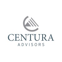 Centura Advisors logo, Centura Advisors contact details