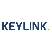 Keylink Technology logo, Keylink Technology contact details