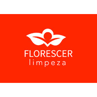 Florescer Limpeza logo, Florescer Limpeza contact details