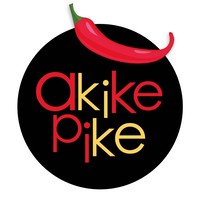 akikepike logo, akikepike contact details