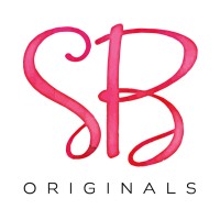 Shelley Bee Originals logo, Shelley Bee Originals contact details