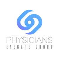 Physicians Eyecare Group logo, Physicians Eyecare Group contact details