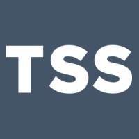 TSS Facility Services, Inc. logo, TSS Facility Services, Inc. contact details