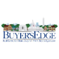 Buyer s Edge logo, Buyer s Edge contact details