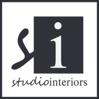 Studio Interiors logo, Studio Interiors contact details