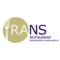 Restaurant Association of Nova Scotia (RANS) logo, Restaurant Association of Nova Scotia (RANS) contact details