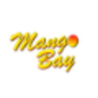 Mango Bay Resto-Bar logo, Mango Bay Resto-Bar contact details