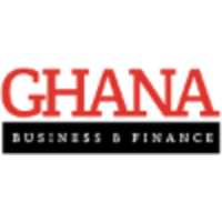 Ghana Business and Finance logo, Ghana Business and Finance contact details