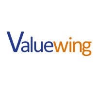 Valuewing Consultancy Services (P) Ltd logo, Valuewing Consultancy Services (P) Ltd contact details