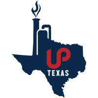 UP Texas, L.L.C. logo, UP Texas, L.L.C. contact details