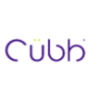 CUBB logo, CUBB contact details