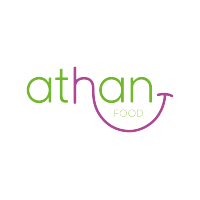 Athan Food SAS logo, Athan Food SAS contact details