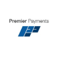 Premier Payments logo, Premier Payments contact details