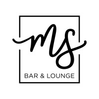 MS Bar & Lounge logo, MS Bar & Lounge contact details