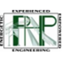 PH Projects Holdings (Pty) Ltd logo, PH Projects Holdings (Pty) Ltd contact details