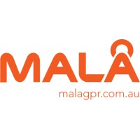 MALA GPR Australia logo, MALA GPR Australia contact details