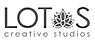 Lotus Creative Studios logo, Lotus Creative Studios contact details