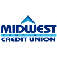 Midwest Community Credit Union logo, Midwest Community Credit Union contact details