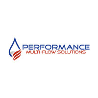 Performance Multi-Flow Solutions logo, Performance Multi-Flow Solutions contact details