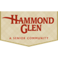 Hammond Glen logo, Hammond Glen contact details