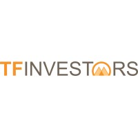 TF Investors, LLC logo, TF Investors, LLC contact details