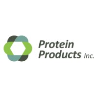 Protein Products Inc logo, Protein Products Inc contact details