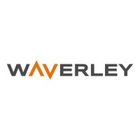 Waverley - the shading experts logo, Waverley - the shading experts contact details